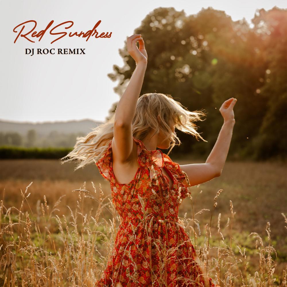 Red Sundress (DJ Roc Remix)