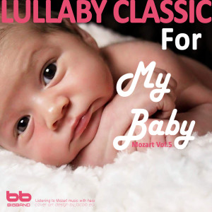 Listen to Mozart: Piano Sonata No.11 K.331 Alla Turca Allegretto song with lyrics from Lullaby & Prenatal Band
