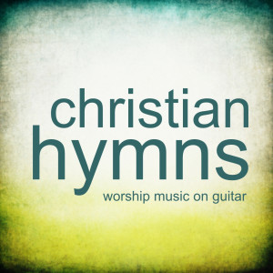 Listen to O the Deep Deep Love of Jesus song with lyrics from Instrumental Guitar Songs
