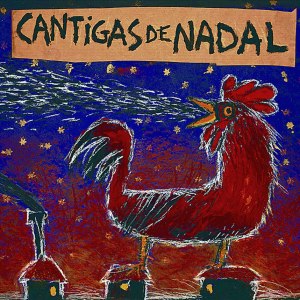 Listen to Canto De Laxoso song with lyrics from Leilia