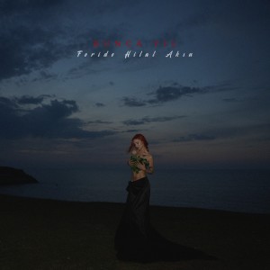 Album Bunca Yıl (Speed Up) oleh Feride Hilal Akın