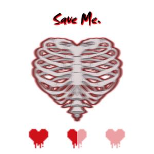 Slim的專輯Save Me (Explicit)
