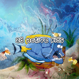 Listen to Rock a Bye Baby song with lyrics from Nursery Rhymes