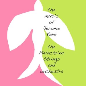 Dengarkan By The Sleepy Lagoon (Bonus Track) lagu dari Melachrino Strings & Orchestra dengan lirik