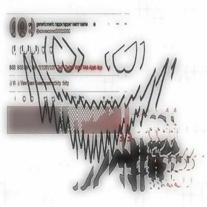 收聽xcxvxc的true goddess reincarnation (Explicit)歌詞歌曲