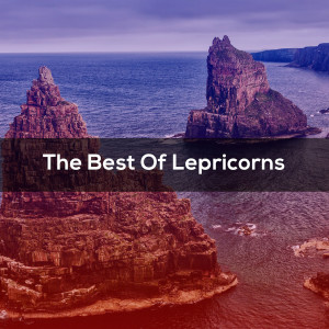 Listen to Danza del cinque di maggio song with lyrics from The Lepricorns