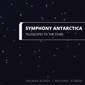 ดาวน์โหลดและฟังเพลง Telescopes to the Stars: I. Seeking Galaxies พร้อมเนื้อเพลงจาก Valmar Kurol
