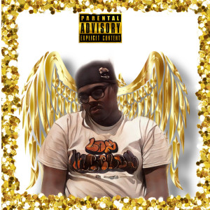 收聽KSavage_The_Rapper的Status (Explicit)歌詞歌曲