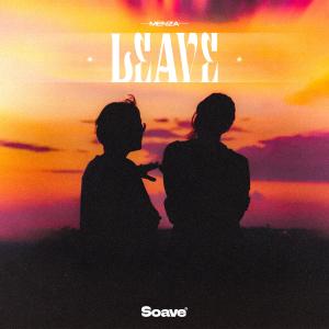 Album Leave from Menza