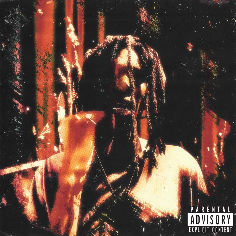 Folded (Explicit)