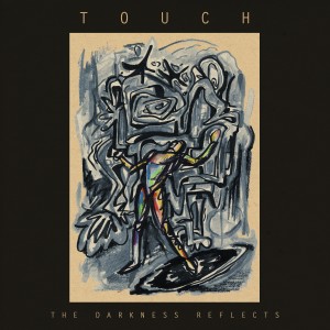 ดาวน์โหลดและฟังเพลง Said & Done พร้อมเนื้อเพลงจาก Touch
