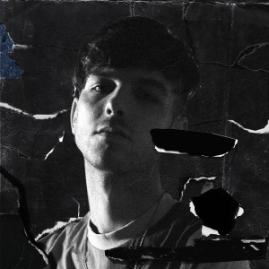 Dengarkan lagu Bricolage nyanyian Tiger Tommy dengan lirik