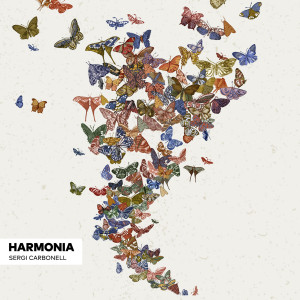ดาวน์โหลดและฟังเพลง Harmonia พร้อมเนื้อเพลงจาก Sergi Carbonell Piano Solo