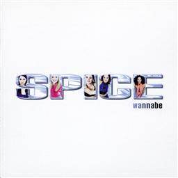 ดาวน์โหลดและฟังเพลง Wannabe พร้อมเนื้อเพลงจาก Spice Girls