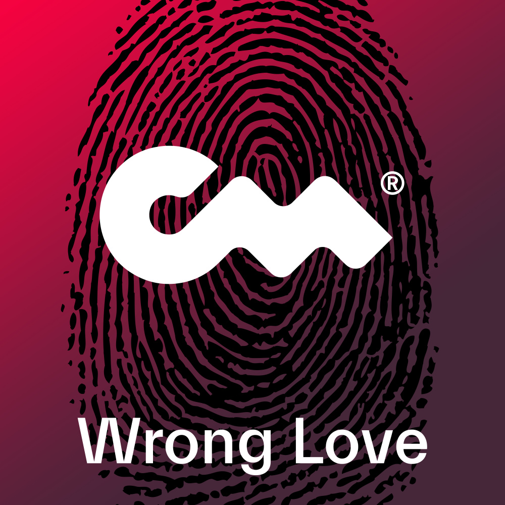 Wrong Love