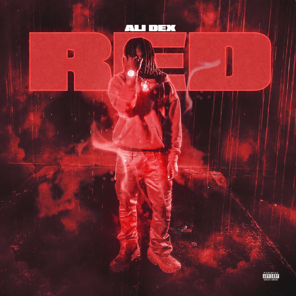 RED (Explicit)