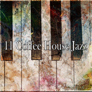 收听Lounge Café的Master Magic歌词歌曲