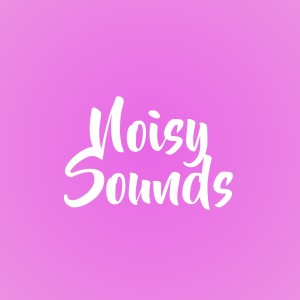 Listen to Noisy Sounds song with lyrics from Special Sound