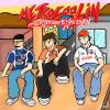default album img