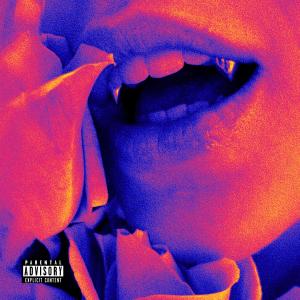 收聽$uchi的Nonchalant Lovers (feat. Babyghost) (Explicit)歌詞歌曲