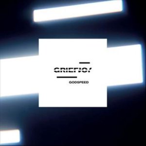 收聽Griefjoy的Lights On歌詞歌曲