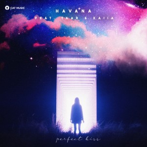 收聽Havana的Perfect Kiss歌詞歌曲