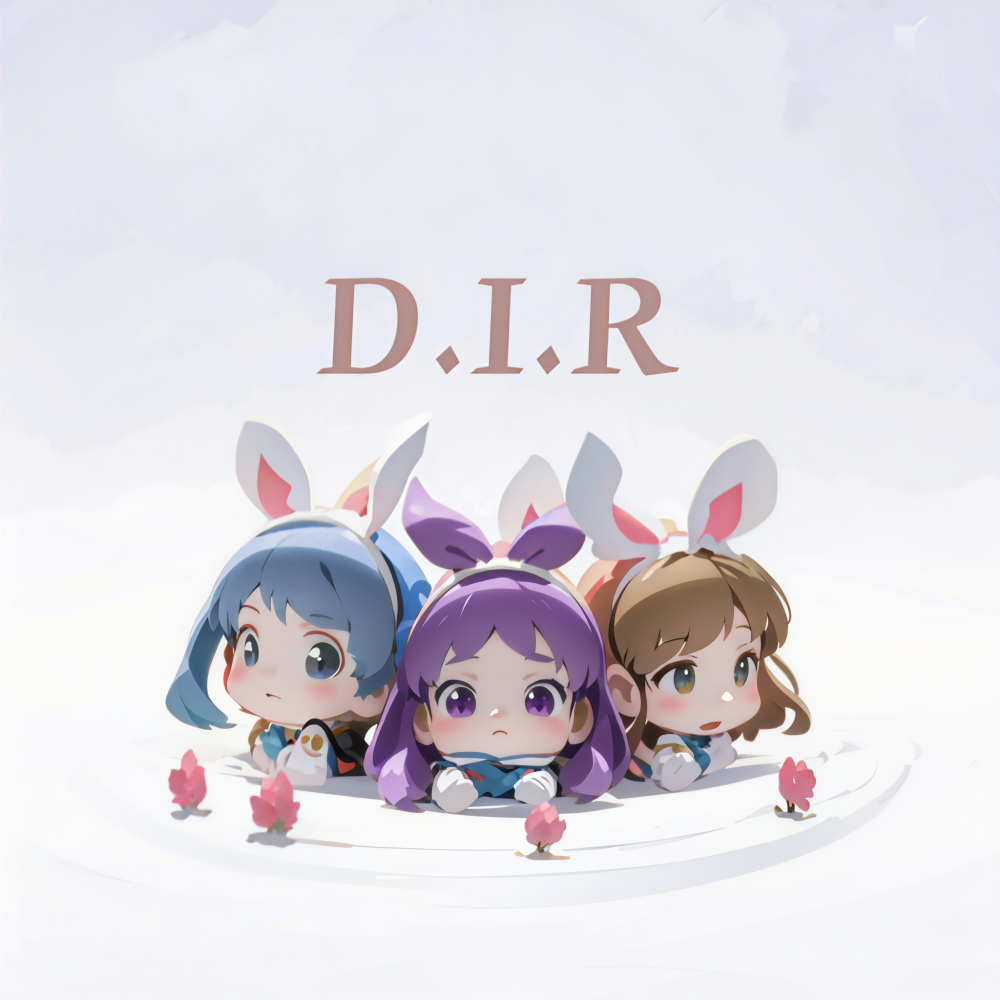 D.I.R