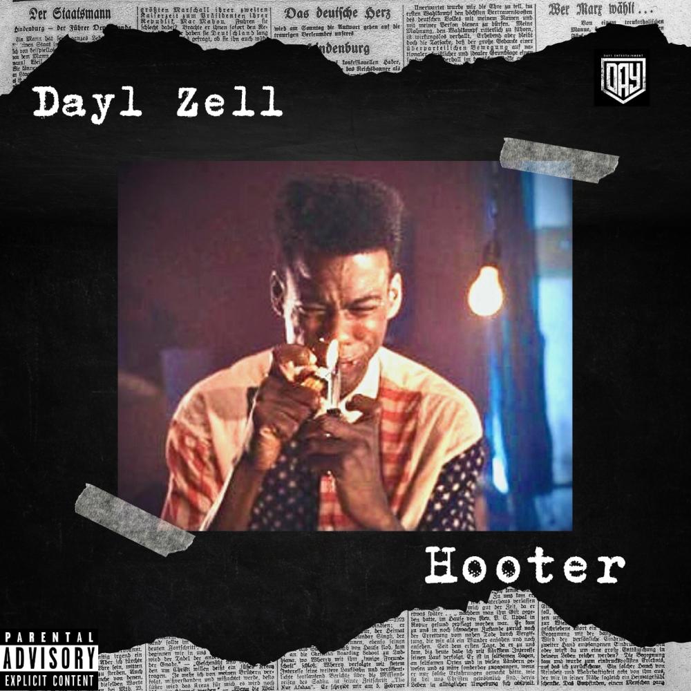 Hooter (Explicit)