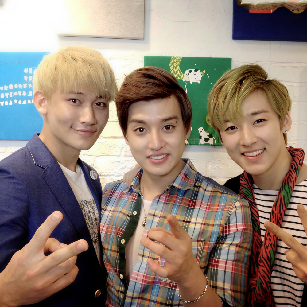 uBEAT