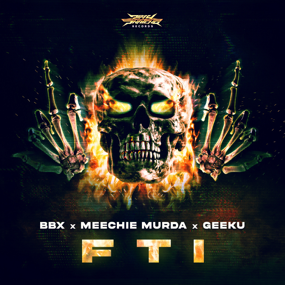 FTI (Explicit)