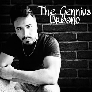 收听The Gennius的Fire (Explicit)歌词歌曲