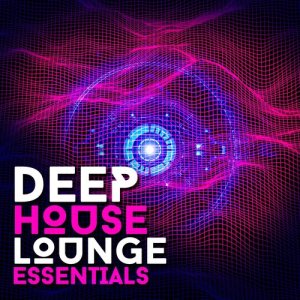 收聽Deep House Lounge的Thinking of You歌詞歌曲
