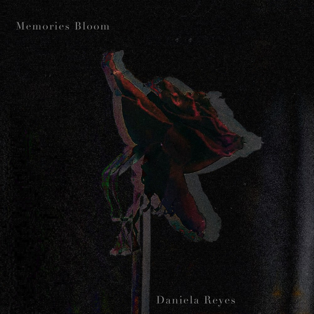 Memories Bloom