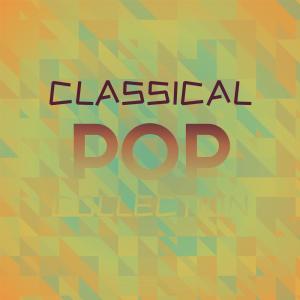 Classical Pop Collection dari Various
