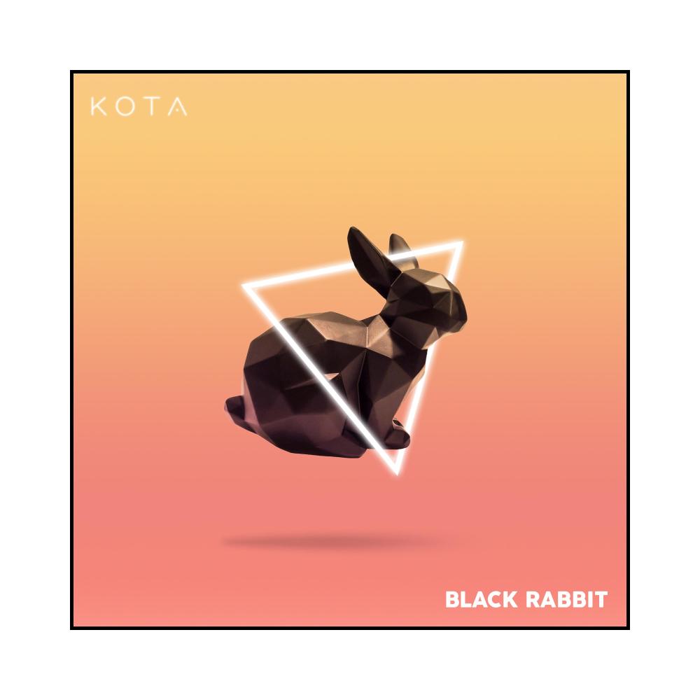 Black Rabbit