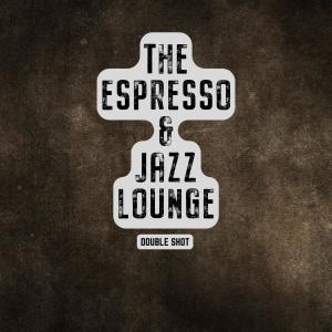 Album Double Shot from The Espresso