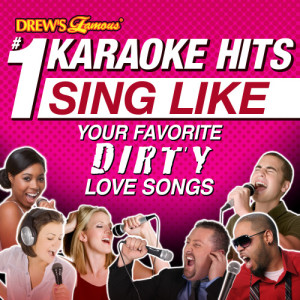 ดาวน์โหลดและฟังเพลง Whole Lotta Love (Karaoke Version) พร้อมเนื้อเพลงจาก Karaoke