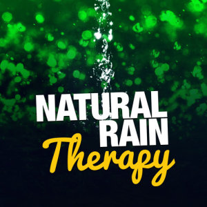 ดาวน์โหลดและฟังเพลง Heavy Rain พร้อมเนื้อเพลงจาก Natural Rain Sounds