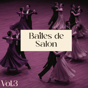 ดาวน์โหลดและฟังเพลง La Negra Tomasa พร้อมเนื้อเพลงจาก Luis Kalaf