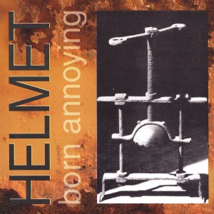 ดาวน์โหลดและฟังเพลง No Nicky No พร้อมเนื้อเพลงจาก Helmet