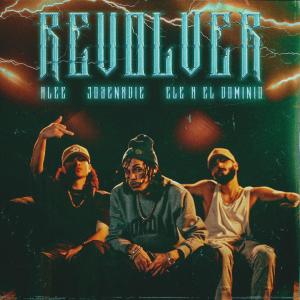 ดาวน์โหลดและฟังเพลง Revolver (Explicit) พร้อมเนื้อเพลงจาก Alee