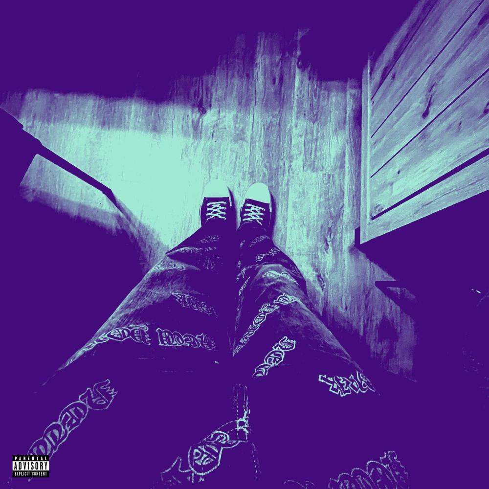 WutHeSay (Explicit)