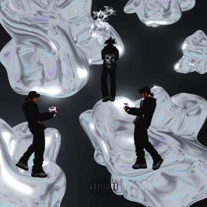 ดาวน์โหลดและฟังเพลง Vibe (feat. YNB Jo) (Explicit) พร้อมเนื้อเพลงจาก YNB AP