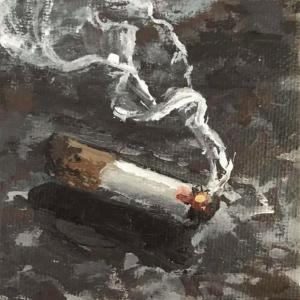 HonJa的專輯i cannot speak (Explicit)