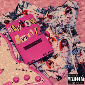 Listen to Electrical (Explicit) song with lyrics from Bali Baby