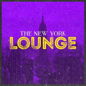 ดาวน์โหลดและฟังเพลง Cha Cha Charlie พร้อมเนื้อเพลงจาก New York Lounge Quartett