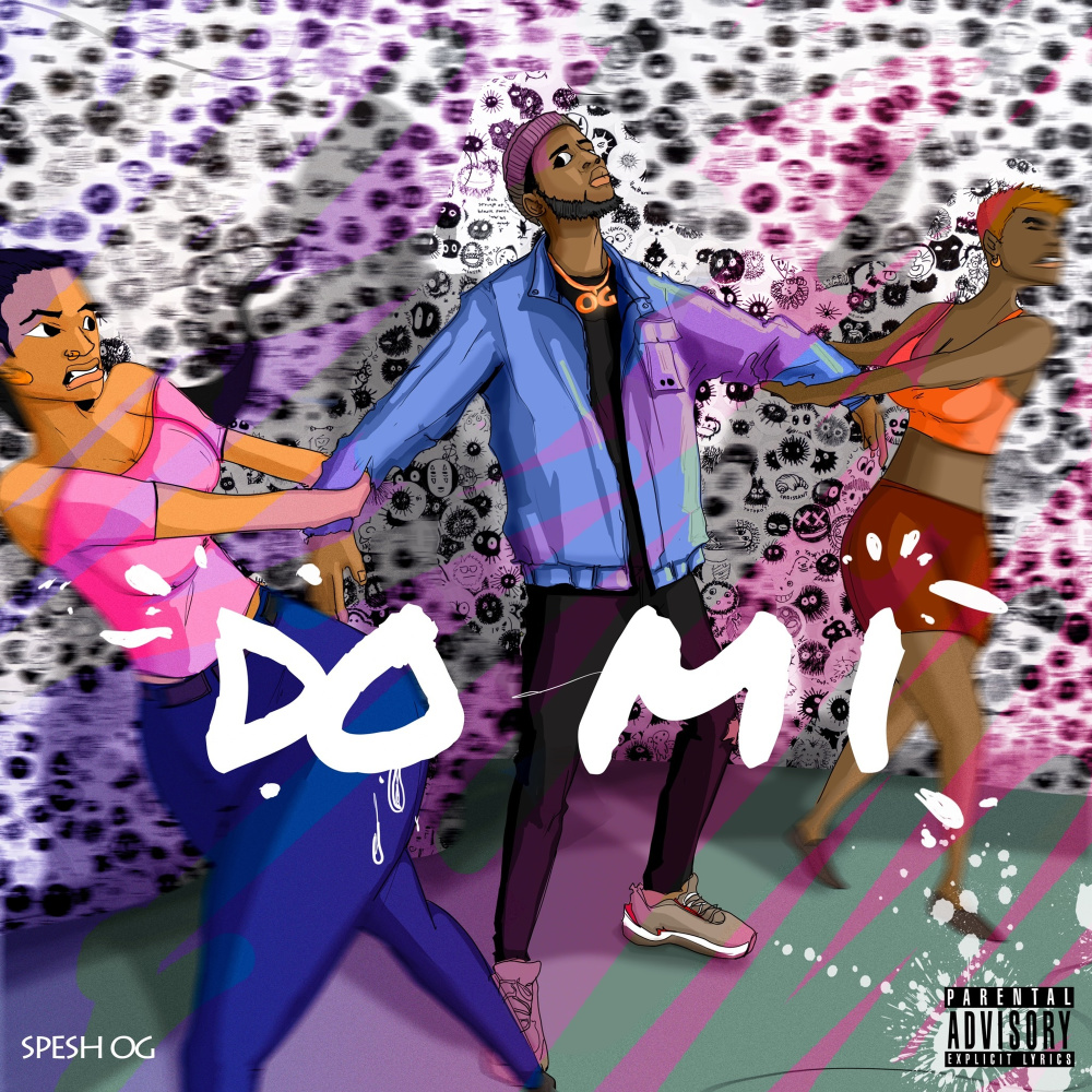 Do MI (Explicit)