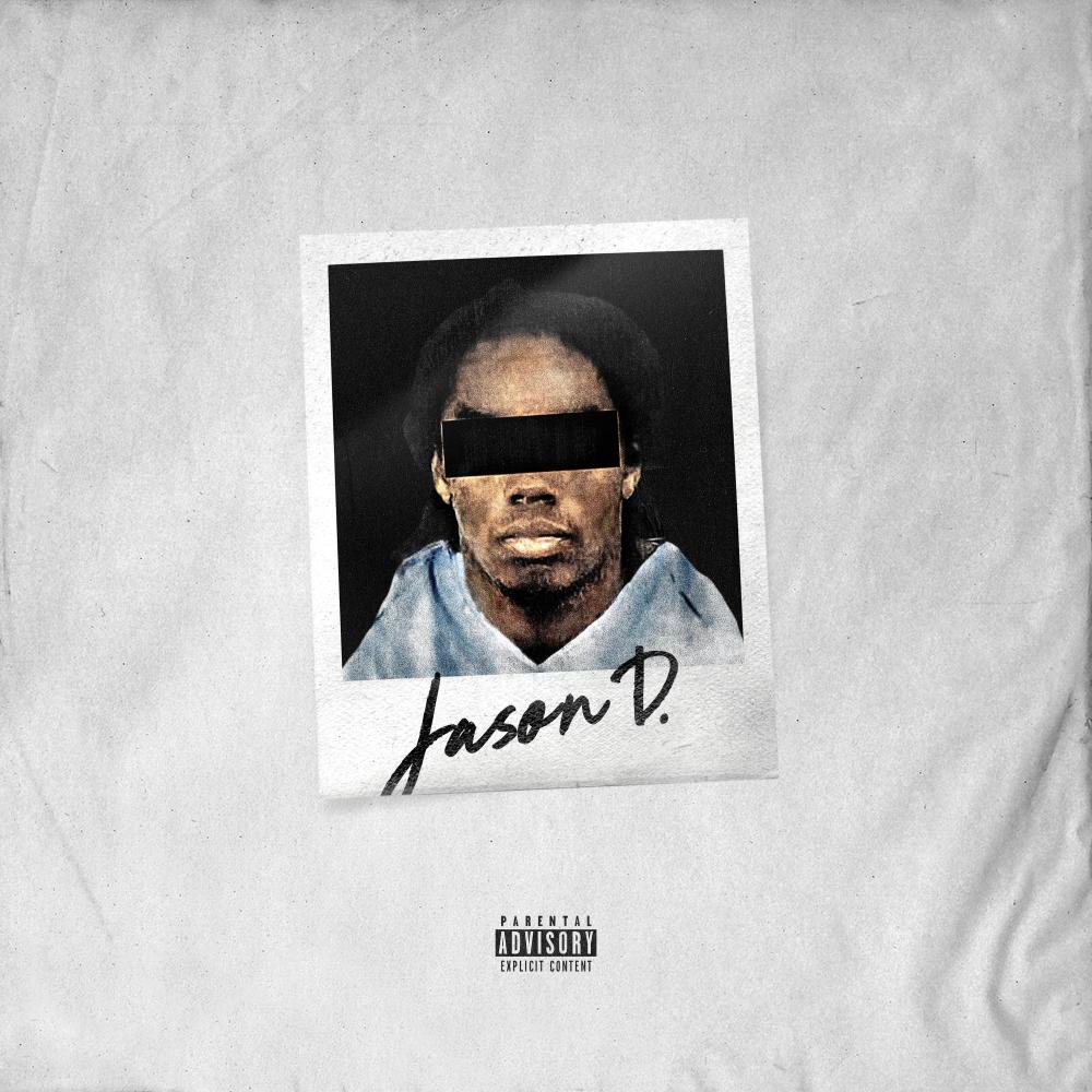 Met Ons (feat. Xony) (Explicit)
