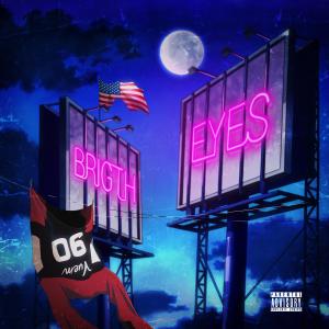 收聽Vuem的OCCHI LUCIDI (feat. MATRA, Cocobeatz & Erenden) (Explicit)歌詞歌曲