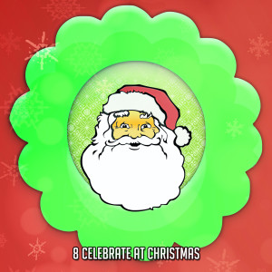 Dengarkan lagu Oh Little Town Of Bethlehem nyanyian Merry Christmas dengan lirik